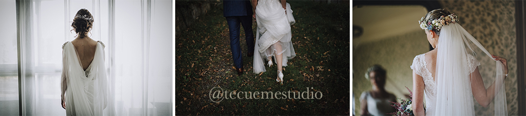 Footer - insta