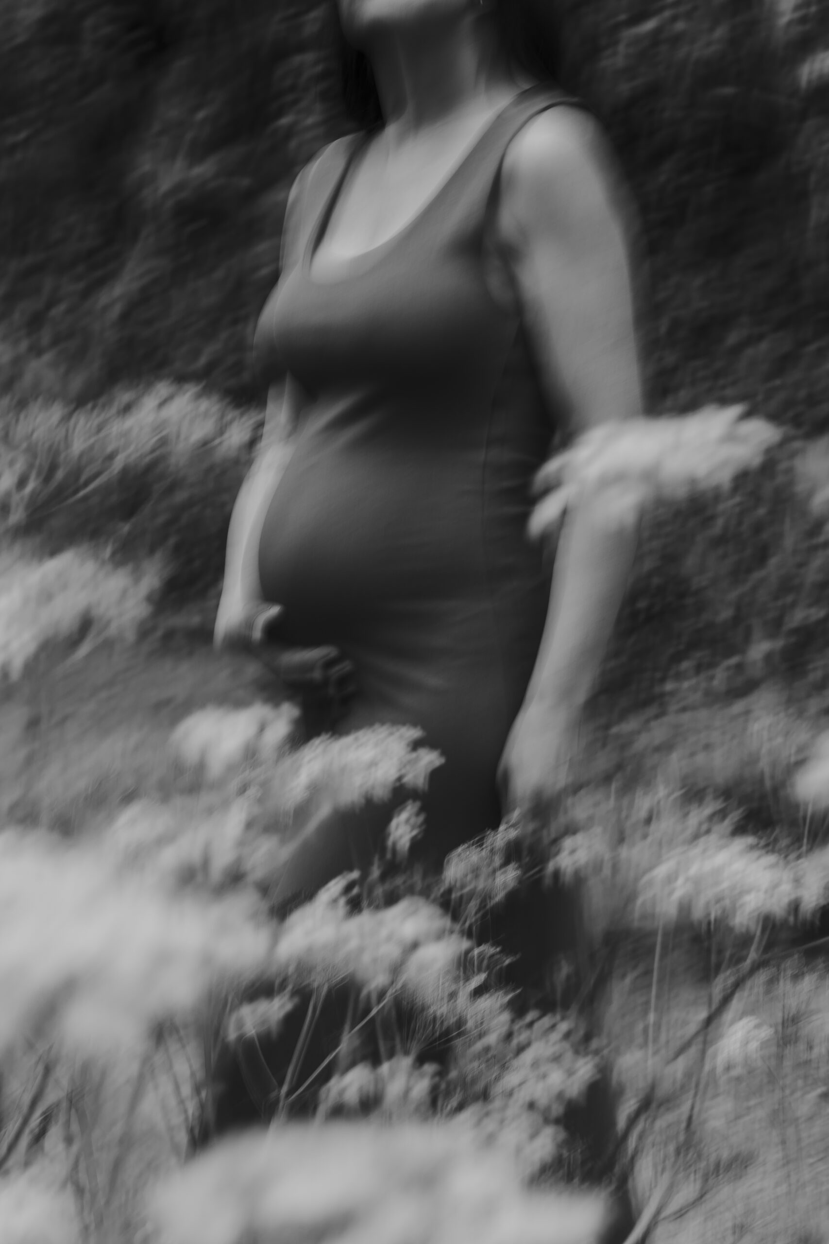 maternity photography